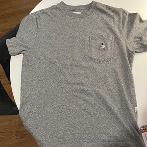 Aime Leon Dore t shirt large like new condition